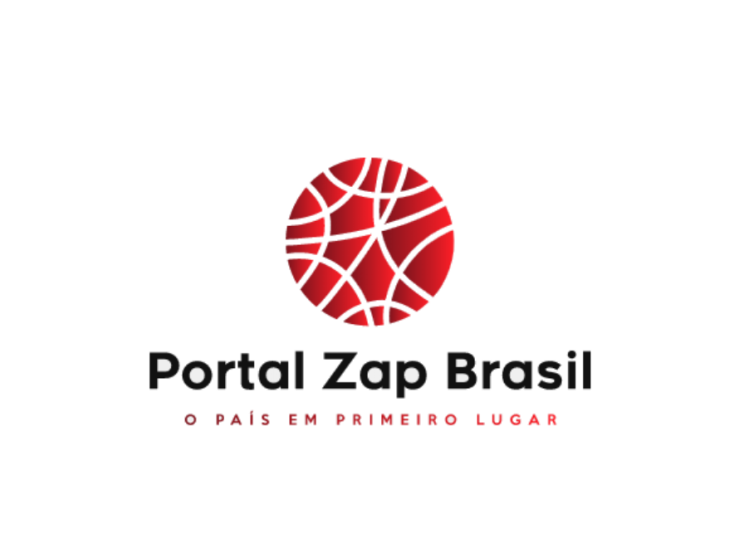 Portal Zap Brasil logo